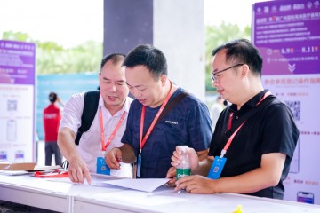 參加醫(yī)療器械展會需要了解什么？